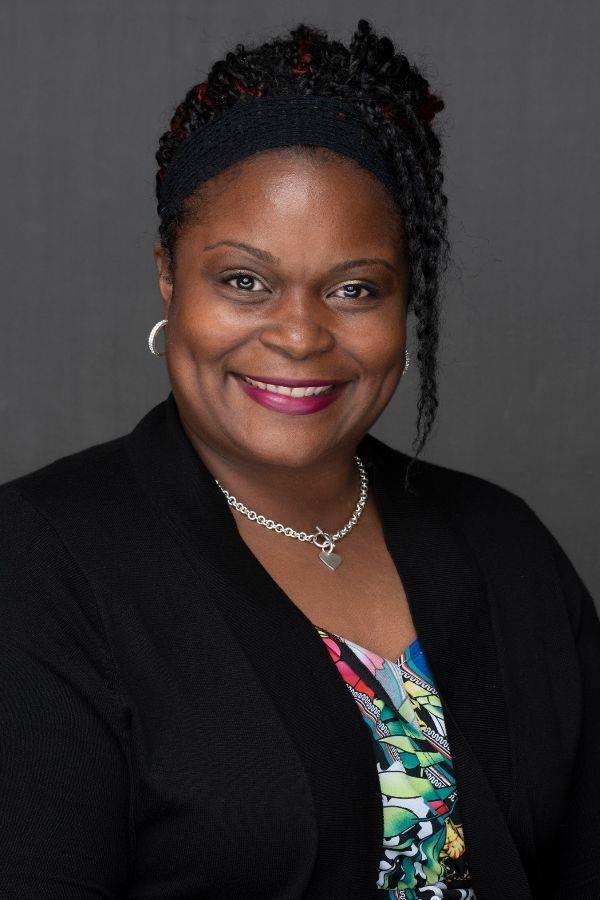 Shonte Ivey-Spears